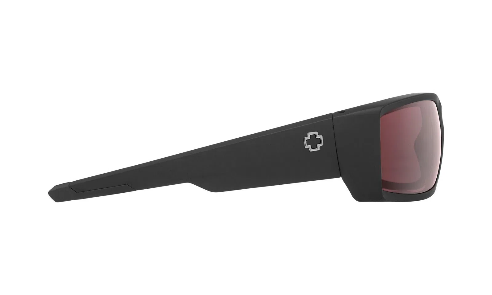 SpyOptic General 673118 Sunglasses - view 53